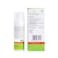 Mamaearth Skin Illuminate Face Serum With Vitamin C And Turmeric White 30g