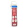 Home &amp; Table Hydrate Water Bottle 750 ml