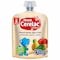 Nestle Cerelac Fruits &amp; Vegetables Puree Pouch Broccoli, Parsnip, Apple &amp; Pear 90g