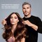 COLOR WOW and Chris Appleton, Money Masque, Super glossy hair, 215 ml