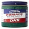 DAX HAIR POMADE CREAM 100ML