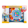 Disney -  Small Doll Multipack