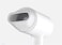 Xiaomi Mi Ionic Hair Dryer, White
