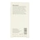 CONATURALANTI-PIGMENTATION SERM30ML