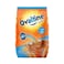 Ovaltine No Added Sugar 350gr