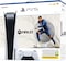 Sony PS5 FIFA 23 Bundle (UAE Version)