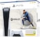 Sony PS5 FIFA 23 Bundle (UAE Version)