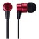 Earphone Dynamic Stereo Ov Ovelng