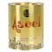 Aseel Vegetable Ghee 4.6kg