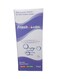 Fresh Eye Look Lens Care Solution