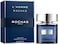 Rochas L'Homme EDT 60ml