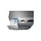 LG F0L9DGP2S|15kg/8 Kg | Front Load Washer/Dryer | AI DD� | Steam� | ThinQ�