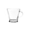 Blinkmax B-98 Mug - 1 Piece
