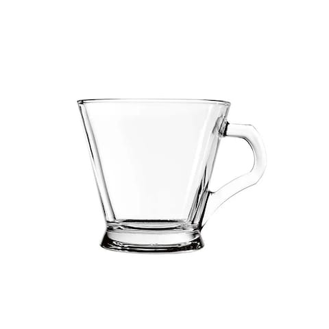 Blinkmax B-98 Mug - 1 Piece