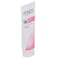 Pond's Face Wash Bright Beauty 50 gr