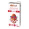 Ecomil Almond Nat Drink Sugar Free 1L  - Non Dairy
