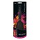 Revlon Extreme Impact Hair Brush