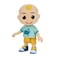 Cocomelon Deluxe Schooltime Playtime Set