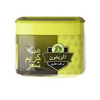 Buy Bajaj veola hair cream olive 200ml in Saudi Arabia