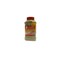 Al Ameer Assorted Masala Mix Powder 535 gr
