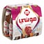 330ML X6