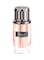 Chopard Rose Malaki Eau De Parfum For Women - 80ml