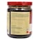 Lee Kum Kee Char Siu Sauce, 240g