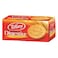 Tiffany Active Digestive Biscuit 250g