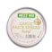 Mezzmix Garlic Dip 100GR