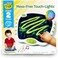 Crayola - My First Crayola Touch Lites