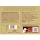 Ferrero Rocher Premium Chocolates - 24 Pieces