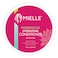 MIELLE M/OIL HYD.CONDITIONER 240ML