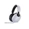 صوني إنزون H7 سماعة رأس لاسلكية للألعاب  مع ميكروفون مدمج WH-G700 - أبيض