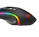 Redragon M607 Griffin 7200 DPI RGB Gaming Mouse