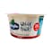 Al Wajba 2% Fat Greek Yoghurt 170g x4