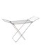 Generic Organizer Plus Cloth Dryer Silver 18Meter