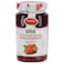 Stute No Sugar Strawberry Extra Jam 430g
