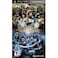 Playstation Portable - Dissidia 012: duodecium Final Fantasy