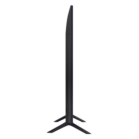 Samsung Au7000 Ultra Hd 4K Smart Tv 43 Inch