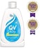 Ego QV Baby Gentle Body Wash 250g