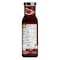 Mehran Smoky Sweetness Barbecue Sauce 300g