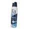 FA Aqua Deodorant Spray 150ml