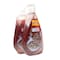 Care &amp; More Liquid Hand Soap with Oud- 350 ml + Refill