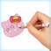 Sanrio Hello Kitty and Friends Hamburger Diner Compact Playset