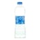 Sirma Natural Mineral Water 500ml Pack of 24