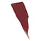 Maybelline New York SuperStay Matte Ink Liquid Lipstick 50 Voyager