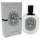 Diptyque Tam Dao Unisex Eau De Toilette - 100ml