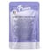 Les Repas Plaisir Cats Chunks In Gravy 85g Pack of 24