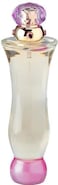 Versace Woman Perfume For Women 100ml