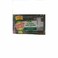 Scotch Brite Nail Saver Antibacterial Scrub Sponge 3 m